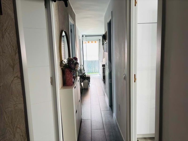 Foto ff120f31-dd63-4be4-a825-c1bd24d4b5cf. Pis amb calefacció a Los Ríos Mijas