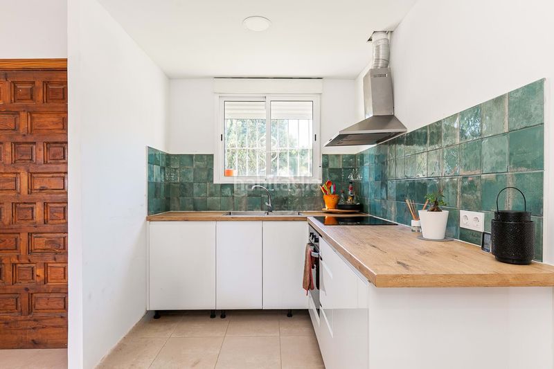 Foto 02fc666a-80ae-4915-8437-e284d680864e. Casa en Els Masos - Els Garrofers Coma-ruga