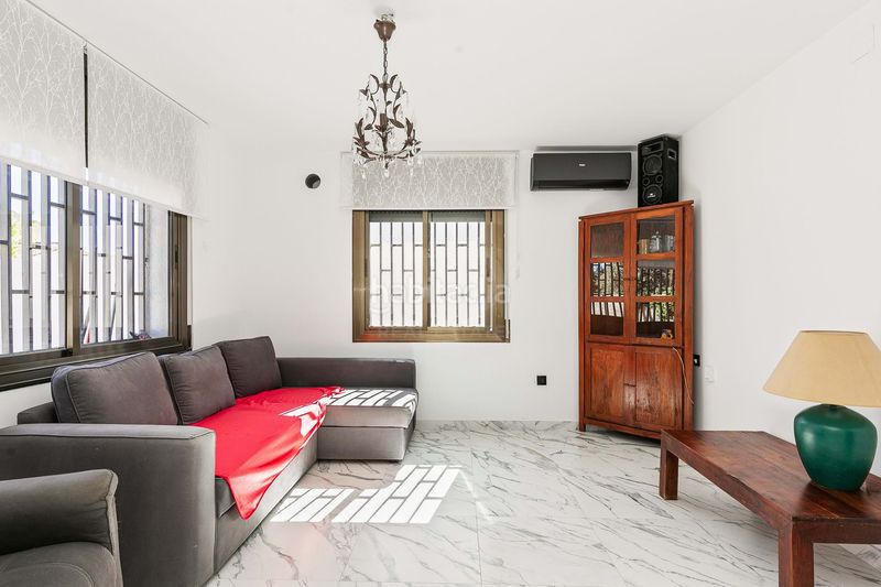 Foto 05d68ba3-9445-416c-92b0-effe1e926206. Casa en Els Masos - Els Garrofers Coma-ruga