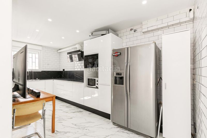 Foto 1f5d4b84-54b9-4e87-beb4-9fb8a6cb247f. Casa en Els Masos - Els Garrofers Coma-ruga