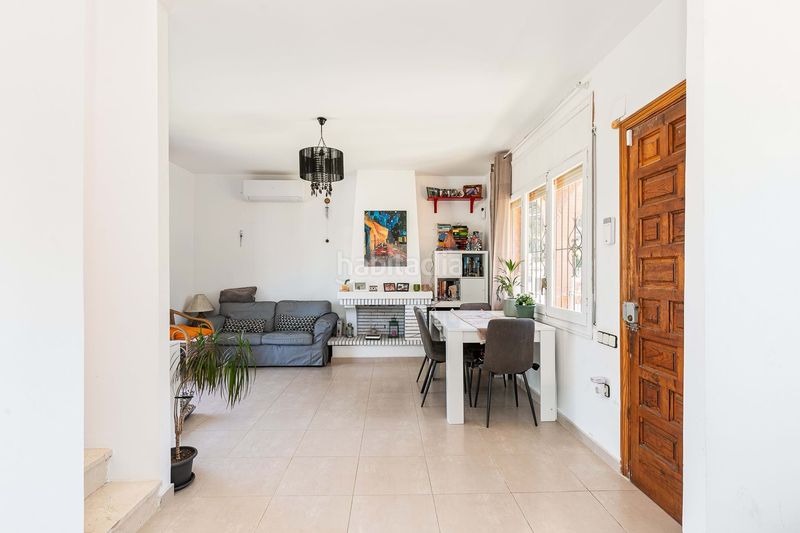 Foto 2098aaa7-f095-4d18-a4ce-539bcd166e88. Casa en Els Masos - Els Garrofers Coma-ruga