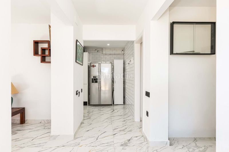 Foto 235ccf75-890c-453e-b974-e32d51d9a413. Casa en Els Masos - Els Garrofers Coma-ruga