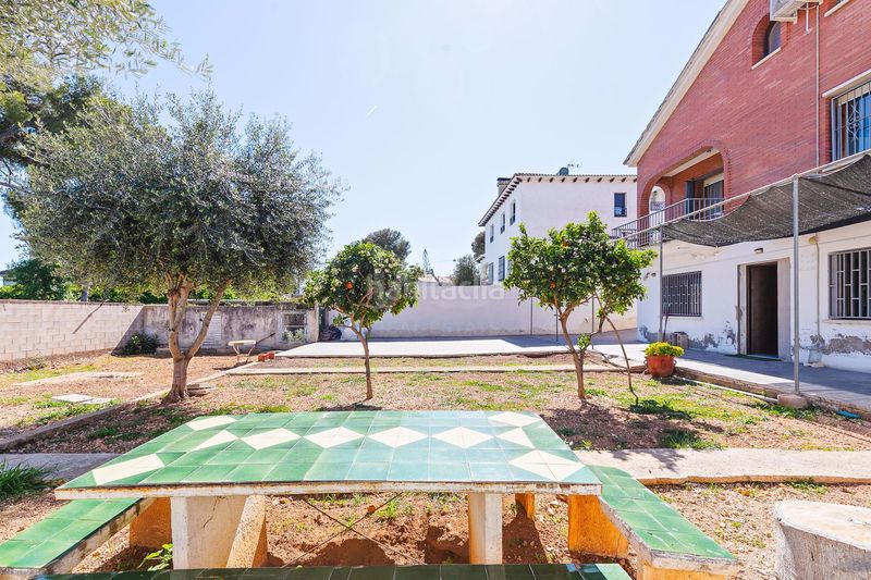 Foto 316a8b2a-e3b1-4a98-9f0e-60335f60b5bc. Casa en Els Masos - Els Garrofers Coma-ruga