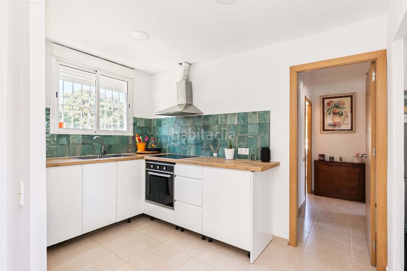 Foto 3b0071c4-6812-4510-b54e-1414e6c40365. Casa en Els Masos - Els Garrofers Coma-ruga