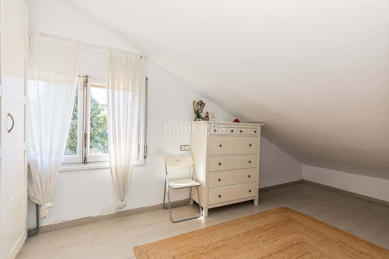 Foto 4257fdd3-19be-48b2-8805-bb4b452e5f03. Casa en Els Masos - Els Garrofers Coma-ruga