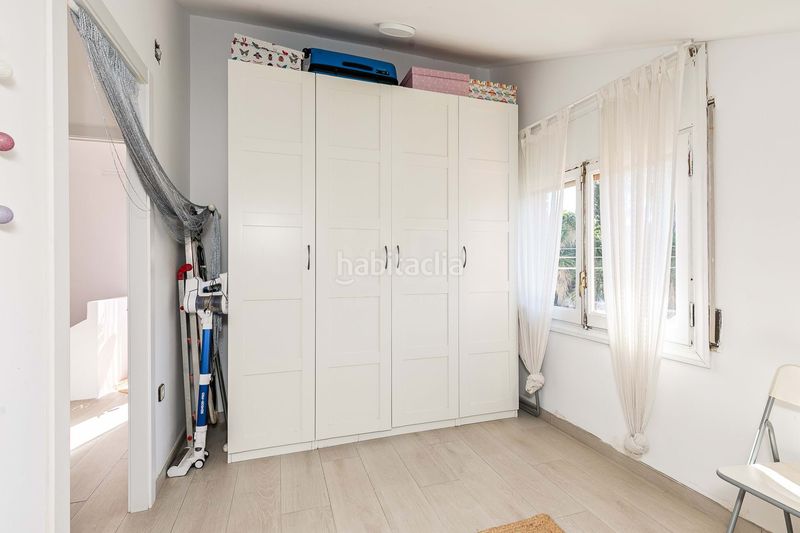 Foto 4a4b6b59-ca87-47dd-9bae-3d2ddc4e2ff4. Casa en Els Masos - Els Garrofers Coma-ruga