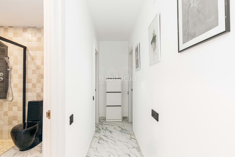 Foto 4f29e3bc-5e1e-49b6-a4a6-5a8c0988f0cd. Casa en Els Masos - Els Garrofers Coma-ruga