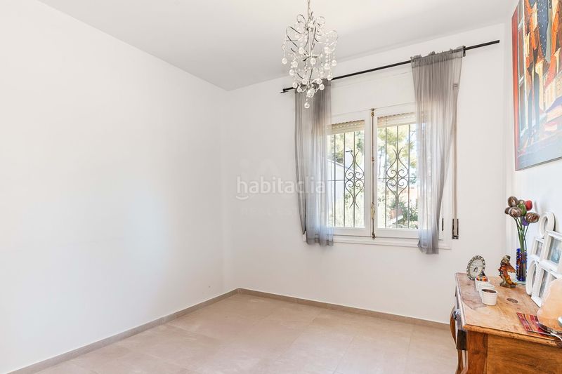 Foto 4f9d2874-b39d-462e-81b9-4f0fa3ca1809. Casa en Els Masos - Els Garrofers Coma-ruga