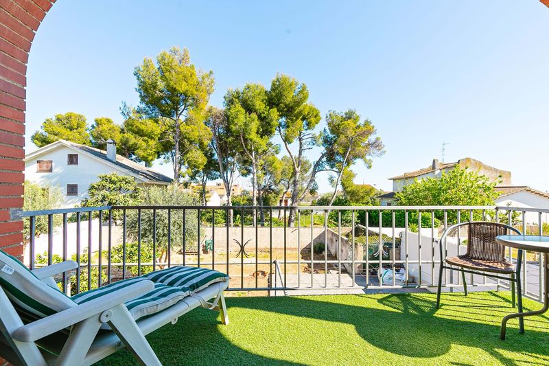 Foto 67d939ae-18c8-4eae-894e-e1c98ad15195. Casa en Els Masos - Els Garrofers Coma-ruga