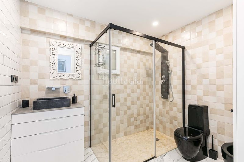 Foto 72282fe4-5e91-4169-86a7-80dc85742bad. Casa en Els Masos - Els Garrofers Coma-ruga