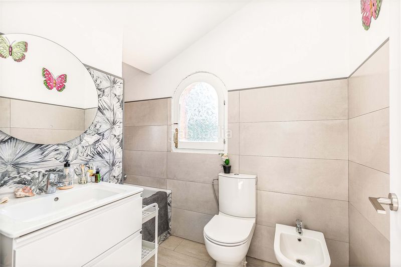 Foto 87b76ab6-f06d-41bc-9fc2-f2e000f74816. Casa en Els Masos - Els Garrofers Coma-ruga