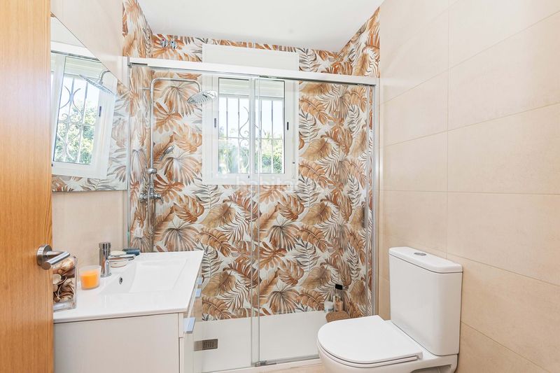 Foto 8a3ef3eb-d724-4608-8e51-2540a970367a. Casa en Els Masos - Els Garrofers Coma-ruga