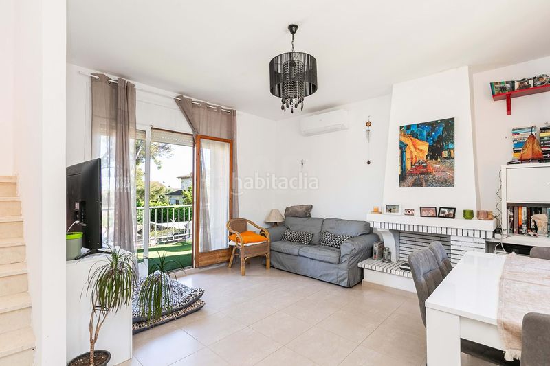 Foto a5fe3010-3297-4bd5-95e7-7c3a871bc8db. Casa en Els Masos - Els Garrofers Coma-ruga