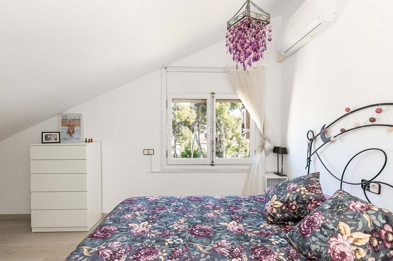 Foto a7694507-5dab-4b0c-abb6-01acf4582fba. Casa en Els Masos - Els Garrofers Coma-ruga