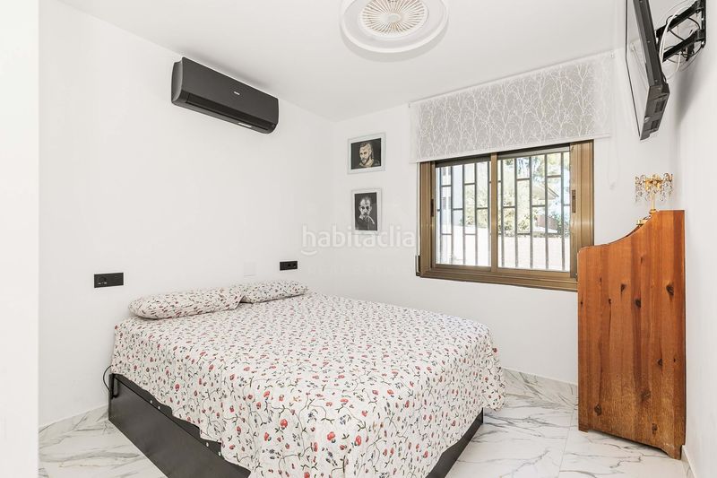 Foto a86b6390-4cae-4628-a6f3-d1d77502b58f. Casa en Els Masos - Els Garrofers Coma-ruga