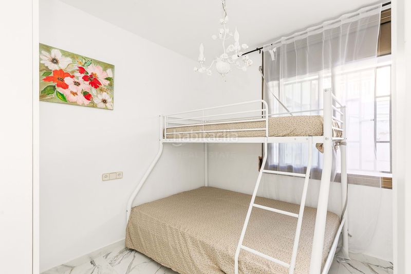 Foto af6dafe5-8a33-44d5-9b57-c6808eb48fb8. Casa en Els Masos - Els Garrofers Coma-ruga