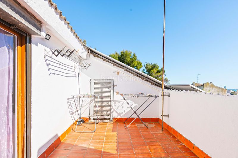 Foto b4b37e38-3271-44ca-85a5-3c8f2d560f4b. Casa en Els Masos - Els Garrofers Coma-ruga