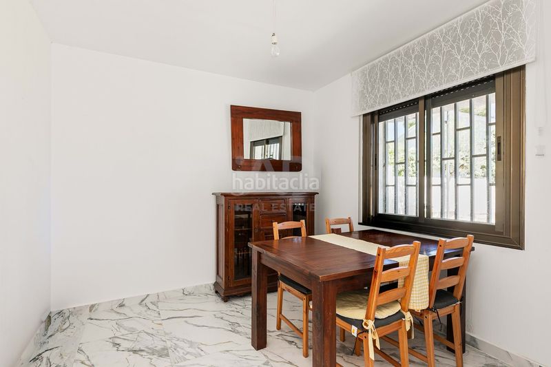 Foto b65337d7-49ea-4f19-9254-d09db239e2e1. Casa en Els Masos - Els Garrofers Coma-ruga