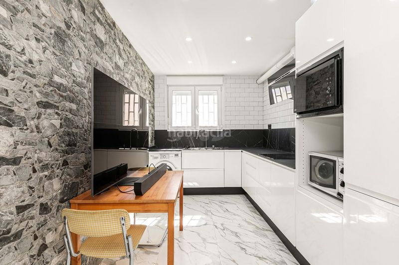 Foto c6dec621-5ea9-4c66-938a-8aba05c10370. Casa en Els Masos - Els Garrofers Coma-ruga