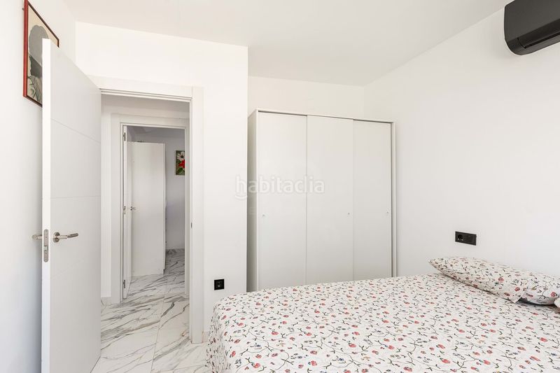 Foto c7e491e9-529d-423b-8fa6-81ae8eec14fb. Casa en Els Masos - Els Garrofers Coma-ruga