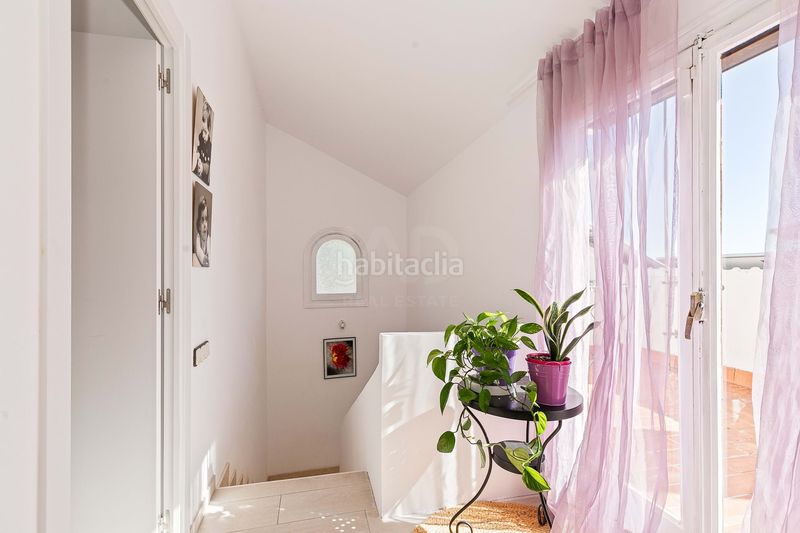 Foto cb2ea500-6d7e-4f87-aab1-df0d3e364e35. Casa en Els Masos - Els Garrofers Coma-ruga