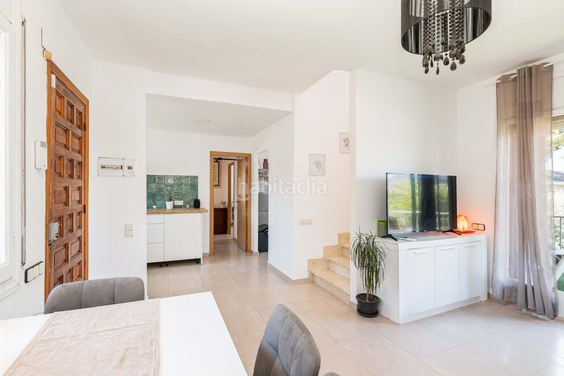 Foto ec6b88aa-9da0-4e89-9693-79b625e2b197. Casa en Els Masos - Els Garrofers Coma-ruga