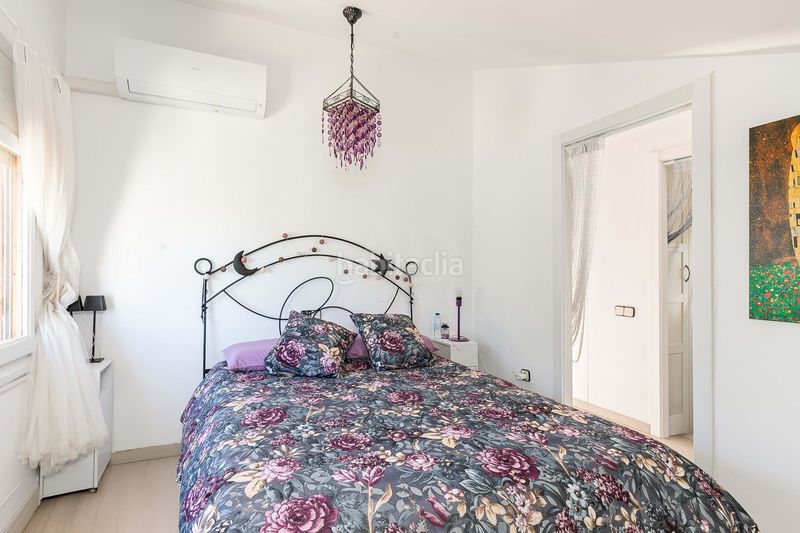 Foto f7ae230c-5f87-40c1-90ff-f752dc33f21d. Casa en Els Masos - Els Garrofers Coma-ruga