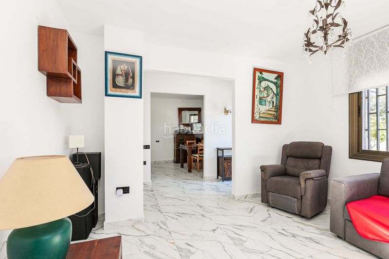 Foto f99bc397-3b31-44d8-9154-19626c51d203. Casa en Els Masos - Els Garrofers Coma-ruga