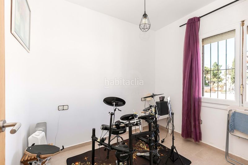 Foto fda279eb-a7c3-4396-9e1b-e3d5dfee2e17. Casa en Els Masos - Els Garrofers Coma-ruga