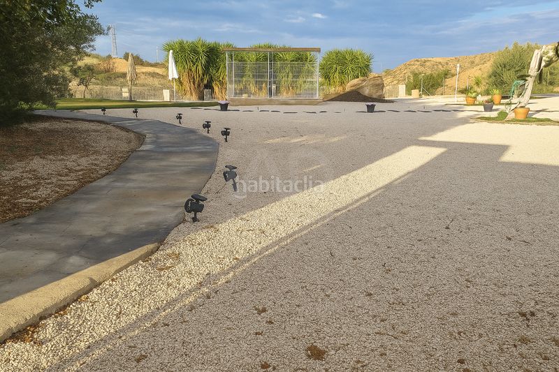 Foto 0b19924f-d46e-4dc8-8a29-2eb7198ab5da. Casa en Cobatillas Murcia