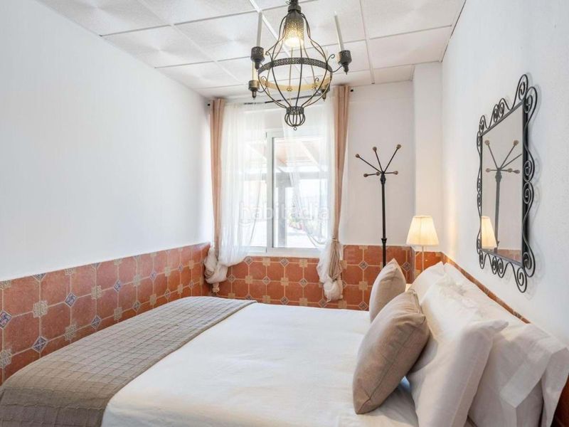 Foto 0bd6cab7-ce9e-4497-9089-602ab330b958. Casa en Cobatillas Murcia