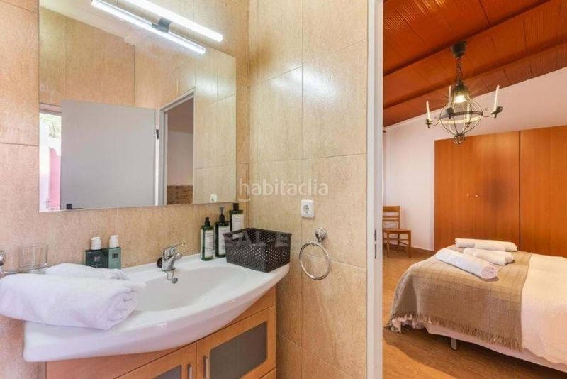 Foto 0fee1263-8dfc-43e4-a02d-f0a2e70db225. Casa en Cobatillas Murcia