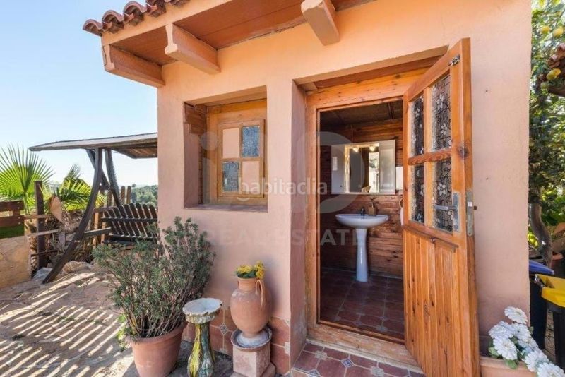 Foto 1f61850d-659c-4856-97a8-809b601bdf66. Casa en Cobatillas Murcia