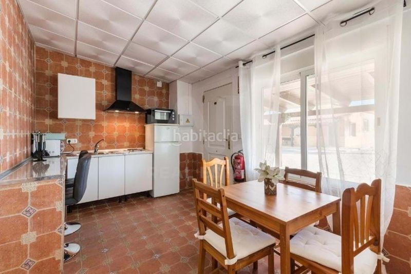 Foto 2ab7262e-de0e-4060-99f4-d3f6a0248b30. Casa en Cobatillas Murcia