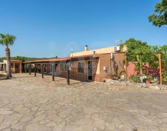 Foto 531418b4-62a8-4062-9456-e0de95cfdf9b. Casa en Cobatillas Murcia