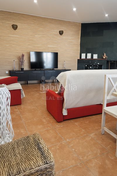 Foto 5e82546d-58be-4a85-adb7-491098c2dde6. Casa en Cobatillas Murcia