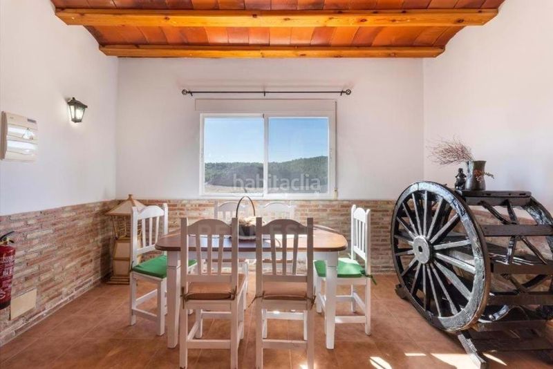 Foto 6bbbef59-ffd2-40c0-8f2c-4746f1b3dfd8. Casa en Cobatillas Murcia