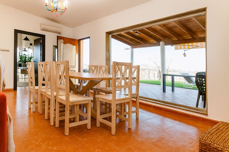 Foto 6cf7367c-70c9-40d1-bb90-ef5c27e1d07e. Casa en Cobatillas Murcia