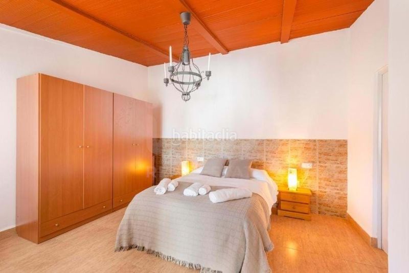 Foto 8eb79149-292d-48bf-8846-1af4ecc3a276. Casa en Cobatillas Murcia