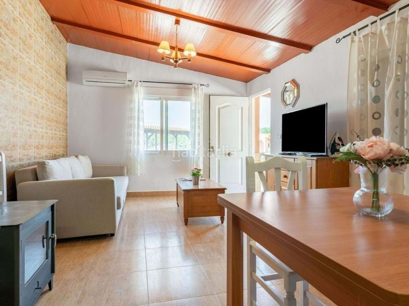 Foto cc795881-1275-4500-a254-d6cba6482f28. Casa en Cobatillas Murcia