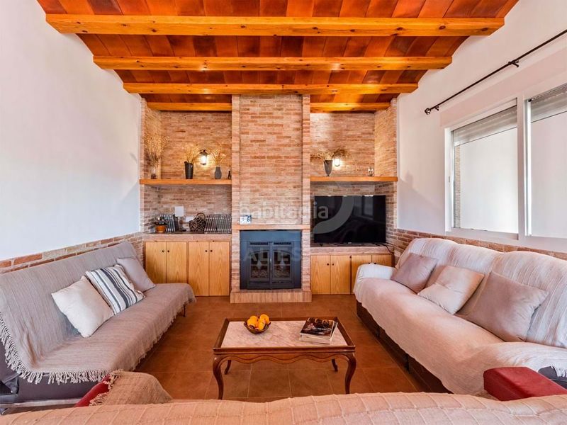 Foto ee19bbc4-748a-4920-a7d7-ed4b9a8d13e4. Casa en Cobatillas Murcia