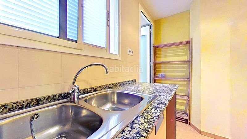 Foto 0f986a36-1134-4047-bf80-56c03e61d714. Pis amb calefacció aparcament a Llevant Reus