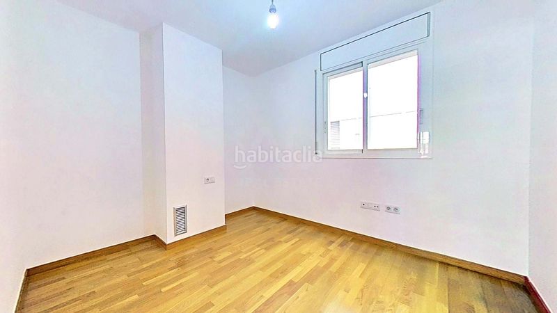 Foto 21d69759-9a3b-411d-ba4f-ef33c0458b9f. Pis amb calefacció aparcament a Llevant Reus