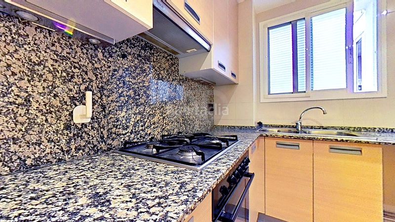 Foto 225b7b39-ba44-42be-8e55-a7b0c717a079. Pis amb calefacció aparcament a Llevant Reus