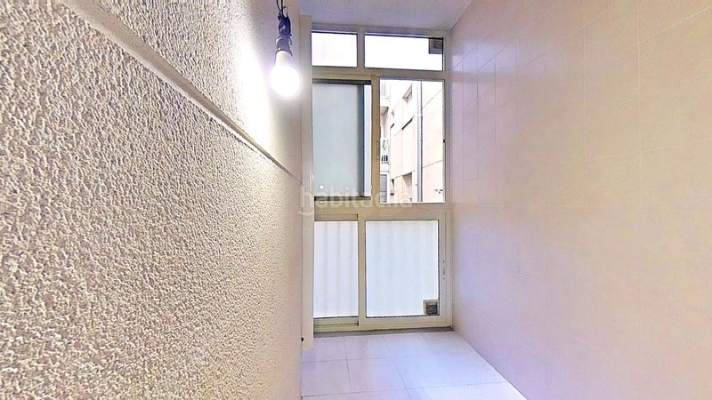 Foto 2a0fc403-8e09-465d-a0b7-664e8782e521. Pis amb calefacció aparcament a Llevant Reus