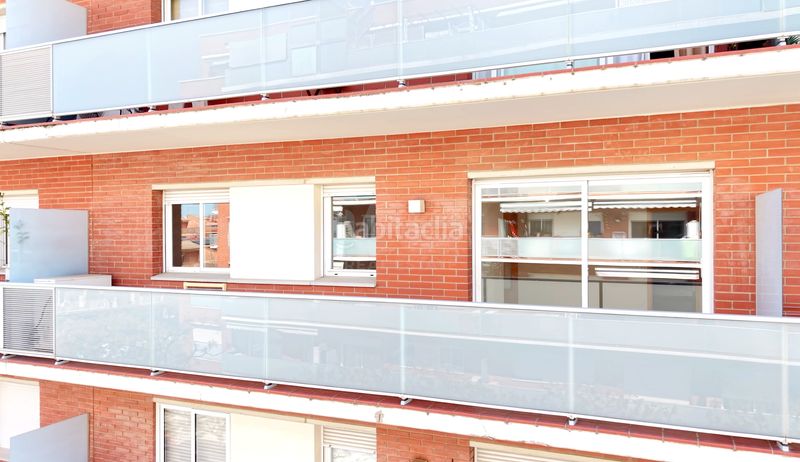 Foto 548fc01d-a4a2-4c48-8a52-27715da7984b. Pis amb calefacció aparcament a Llevant Reus