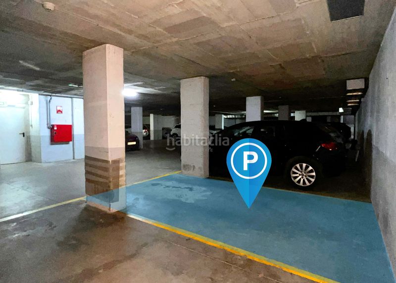 Foto 59a77848-c3a5-4272-ace6-48ae1e711346. Pis amb calefacció aparcament a Llevant Reus