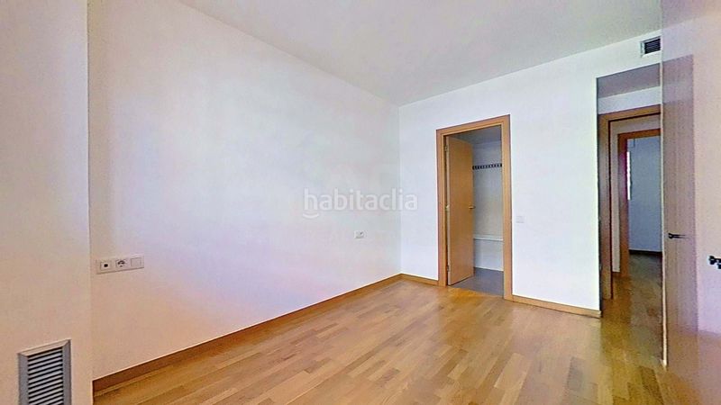 Foto 67113279-bc30-4891-a746-a58addd0f60b. Pis amb calefacció aparcament a Llevant Reus