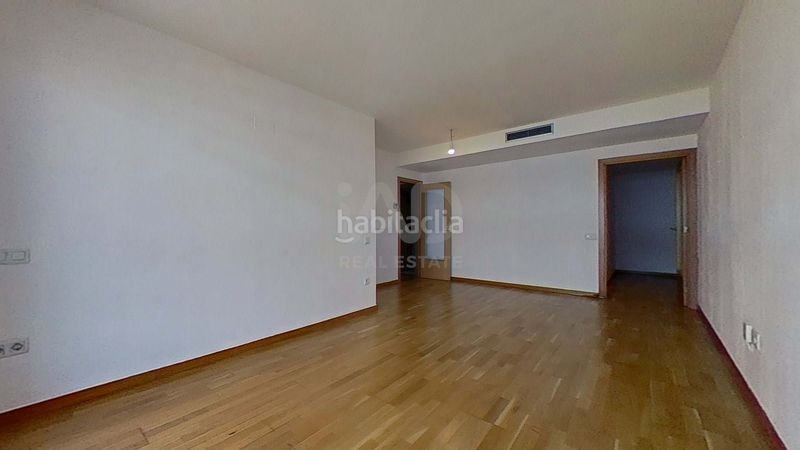 Foto 79589170-459f-4e26-9a3d-a8a5f37ce967. Pis amb calefacció aparcament a Llevant Reus