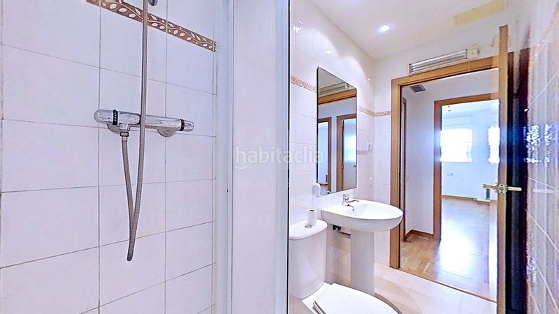 Foto 88c02b04-ea6a-4dcc-9e19-ff778a148b52. Pis amb calefacció aparcament a Llevant Reus